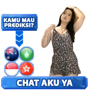 Informasi Chat Prediksi SDY