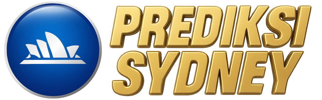 logo Prediksi SDY