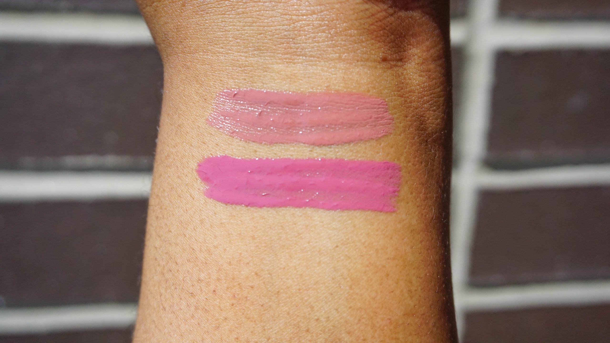 MAYBELLINE SuperStay Vinyl Ink Long Lasting Liquid Lipstick Coy for Women